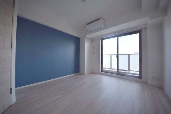 レジディア板橋の物件内観写真